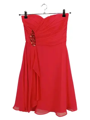 VERA MONT Abendkleid