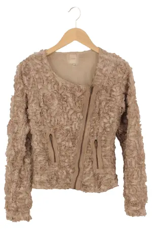 CREAM Leichte Jacke