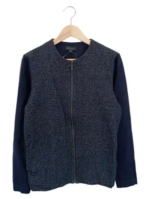 COS Leichte Jacke