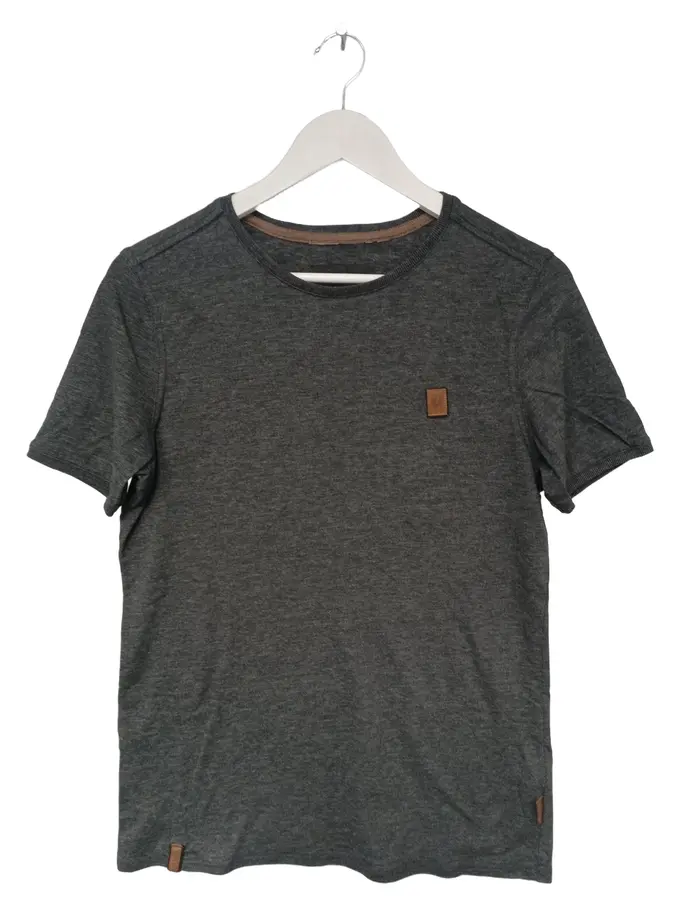 NAKAMURA T-Shirt Bild 1