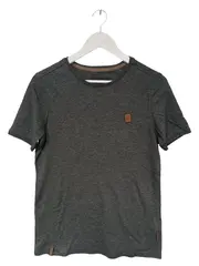 Vorschaubild NAKAMURA T-Shirt 1