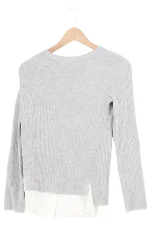 TOPSHOP Pullover