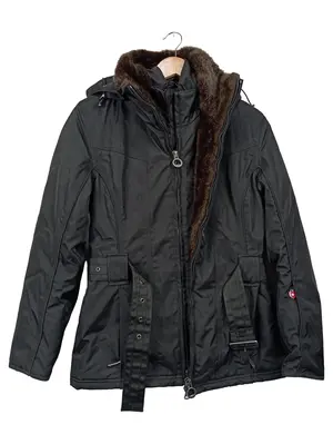 WELLENSTEYN Winterjacke