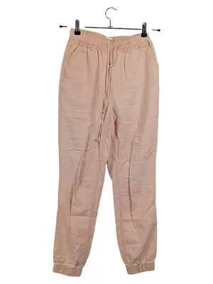 HOLLISTER Jogginghose