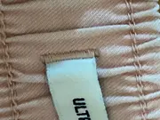 Vorschaubild 2 von Damen Jogginghose Gr. 34/XS Rosa Casual Sporthose