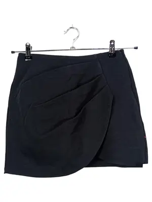 ASOS DESIGN Minirock