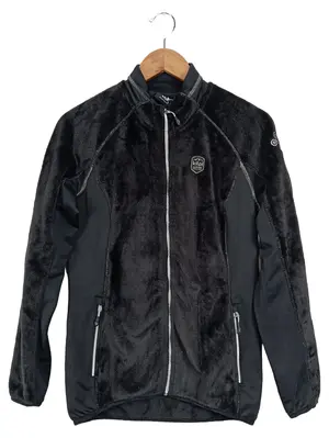 KILPI Fleecejacke