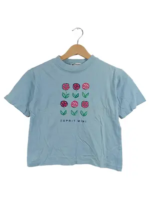 ESPRIT T-Shirt
