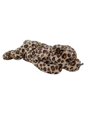 TY BEANIE BABIES Kuscheltier