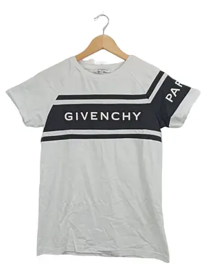 GIVENCHY T-Shirt
