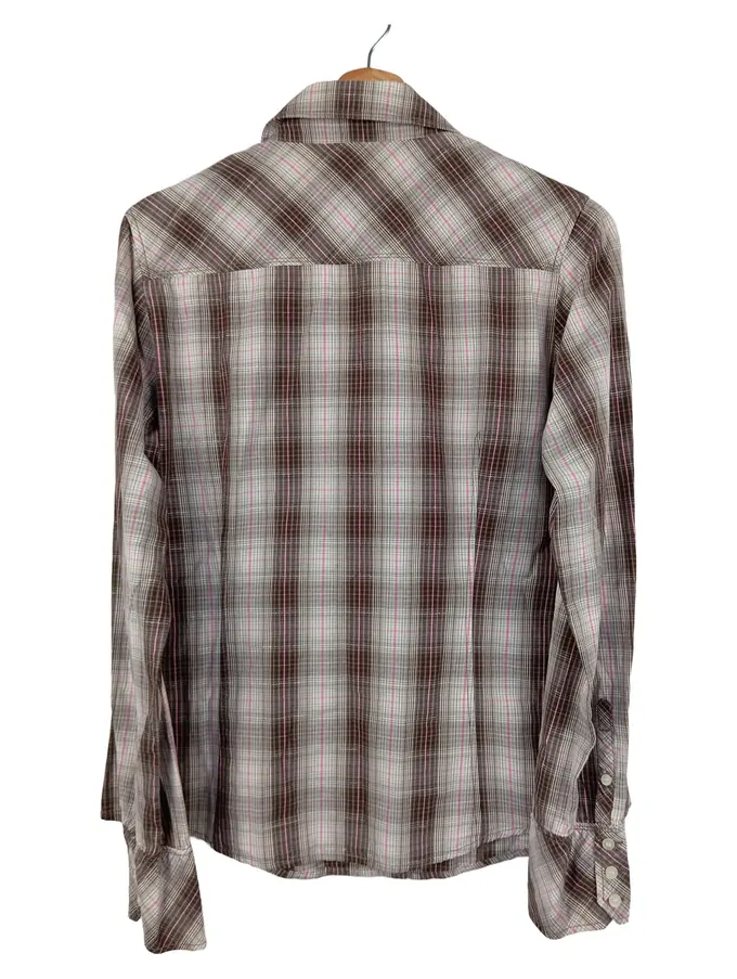 ESPRIT Bluse Bild 2