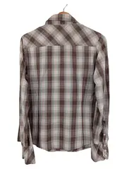 Vorschaubild ESPRIT Bluse 2