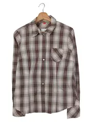 Vorschaubild ESPRIT Bluse 1