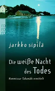 Vorschaubild Kriminalroman 1