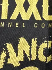 Vorschaubild 6 von Flannel Co. Rancid Flanellhemd Herren XL Kariert Grün Gelb