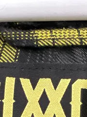 Vorschaubild 5 von Flannel Co. Rancid Flanellhemd Herren XL Kariert Grün Gelb