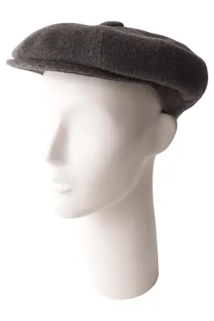 CASHMERE Mütze