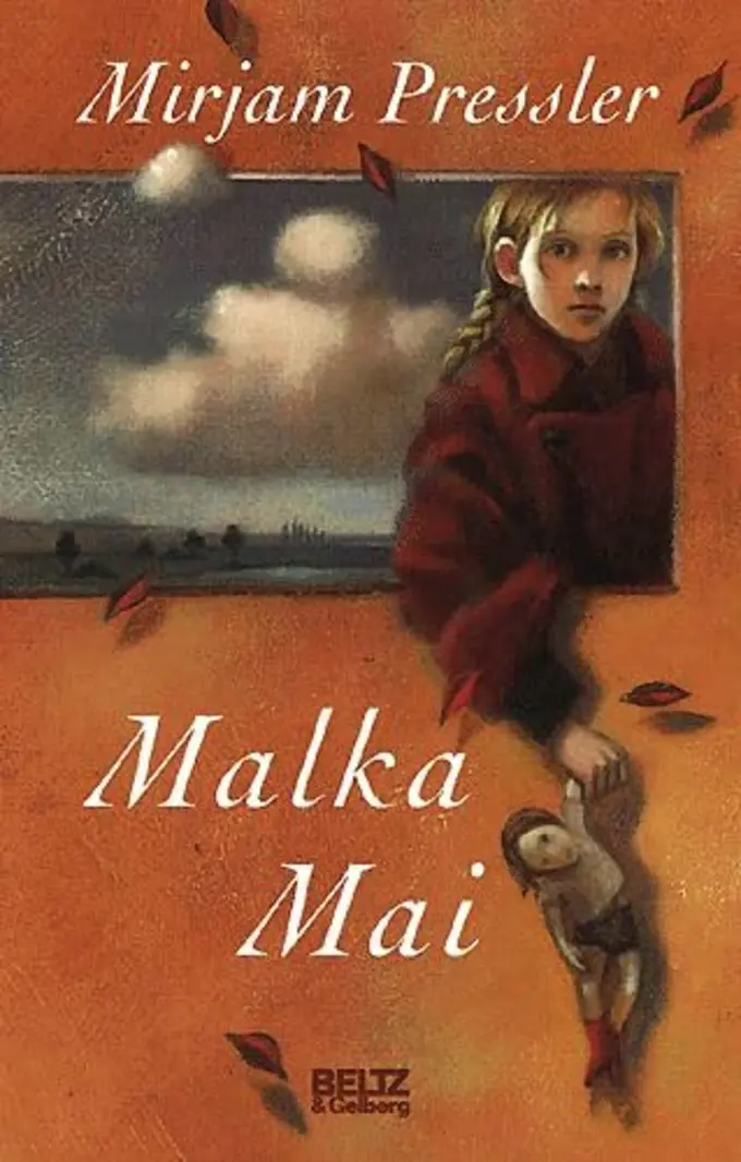Buch für Jugendliche Bild 1