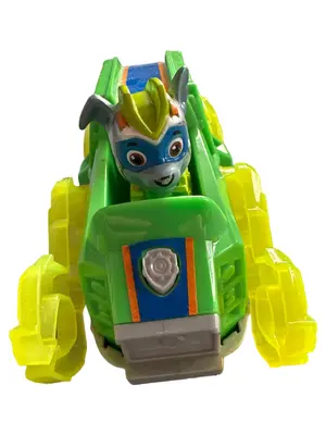 PAW PATROL Spielzeugauto