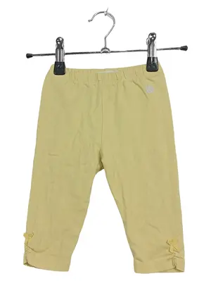 STERNTALER Leggings