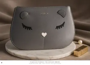 FURLA Clutch