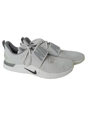 NIKE Sportschuhe