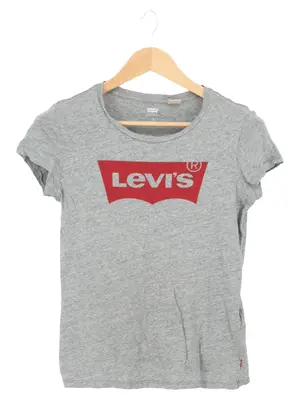 LEVI'S T-Shirt