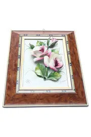 Vorschaubild CAPODIMONTE Bild 1