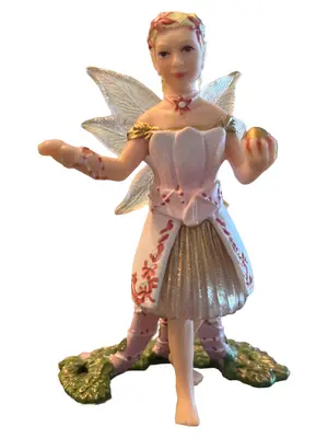 SCHLEICH Schleich Spielfigur