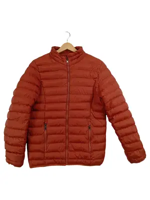 APELONE IT SRLS Steppjacke