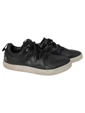 ADIDAS Sneaker low