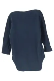Vorschaubild NEXT Baby Body 2