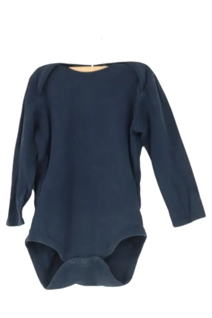 NEXT Baby Body Bild 1