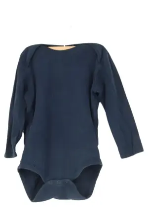 NEXT Baby Body