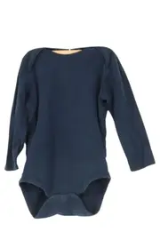Vorschaubild NEXT Baby Body 1