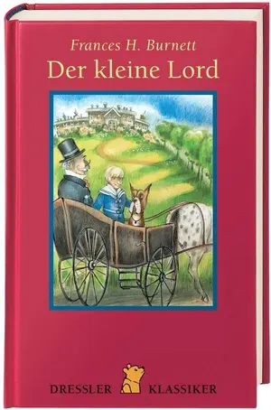 Buch für Kinder