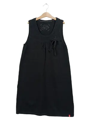 ESPRIT Freizeitkleid