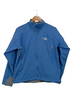 THE NORTH FACE Softshelljacke