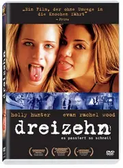 Vorschaubild Drama 1