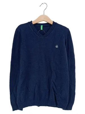 UNITED COLORS OF BENETTON Pullover