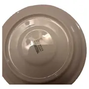 Vorschaubild 2 von Thomas Unterteller Porzellan Weiß Uni 14,5 cm Basic Untertasse