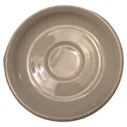Vorschaubild 1 von Thomas Unterteller Porzellan Weiß Uni 14,5 cm Basic Untertasse