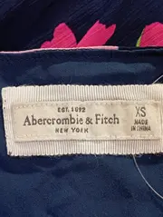 Vorschaubild ABERCROMBIE & FITCH Top 3