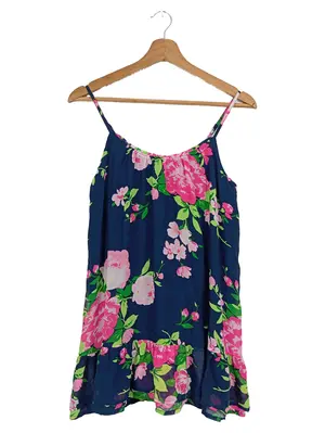 ABERCROMBIE & FITCH Top