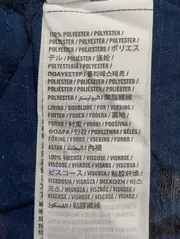 Vorschaubild ABERCROMBIE & FITCH Top 4