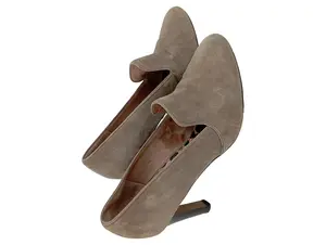 BELMONDO Pumps