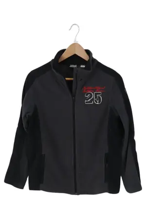 CRIVIT Fleecejacke