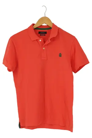 CORTEFIEL Poloshirt