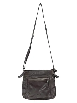 GERRY WEBER Umhängetasche