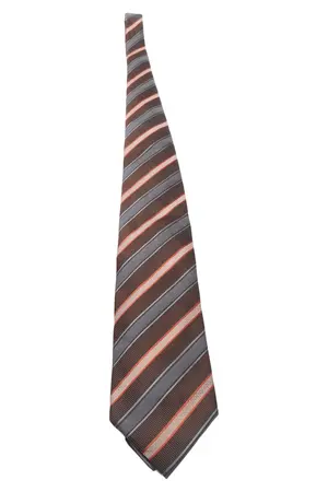 HUGO BOSS Krawatte